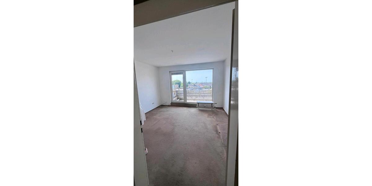 Etagenwohnung Ratingen - 2 Zimmer, 73 m&sup2;, 240.000&euro; | Angebot:26728973