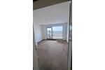 Etagenwohnung Ratingen - 2 Zimmer, 73 m&sup2;, 240.000&euro; | Angebot:26728973