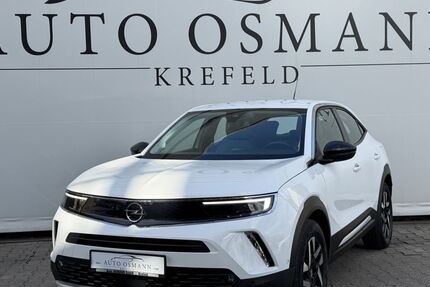 Opel Mokka 13.235 km 17.250 &euro; Krefeld 47805