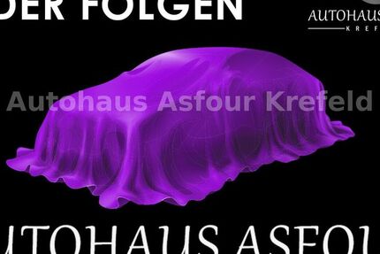 Peugeot RCZ 55.000 km 11.900 &euro; Krefeld 47805