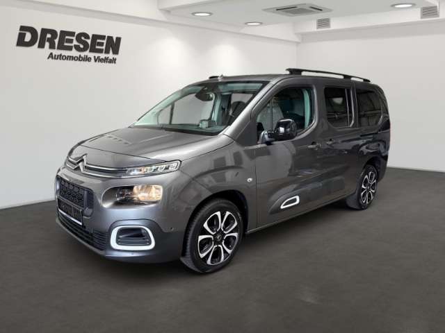 Citroen Berlingo 70.991 km 19.850 &euro; Neuss 41464