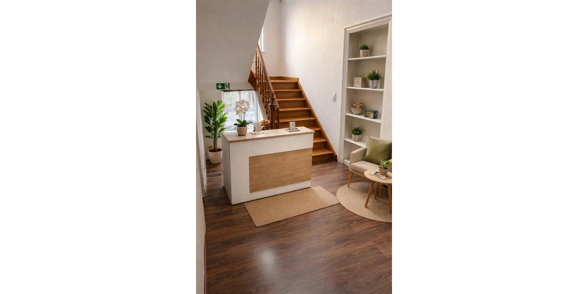 Gewerbeobjekt Krefeld Benrad - 1.210&euro; | Angebot:24467067