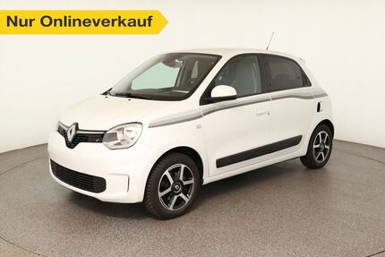 Renault Twingo 64.965 km 8.760 &euro; Düsseldorf 40599