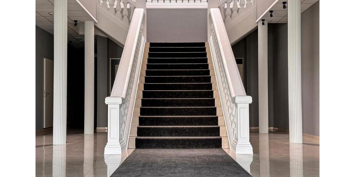 Gewerbeobjekt Kamp-Lintfort Lintfort - 7&euro; | Angebot:26621439