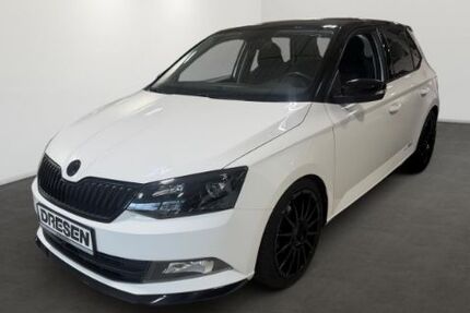 Skoda Fabia 67.456 km 15.450 &euro; Neuss 41464