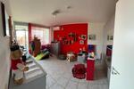 Etagenwohnung Neuss - 3 Zimmer, 84 m&sup2;, 248.000&euro; | Angebot:26168521