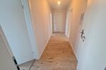 Etagenwohnung Krefeld Cracau - 3 Zimmer, 73 m&sup2;, 775&euro; | Angebot:26697782