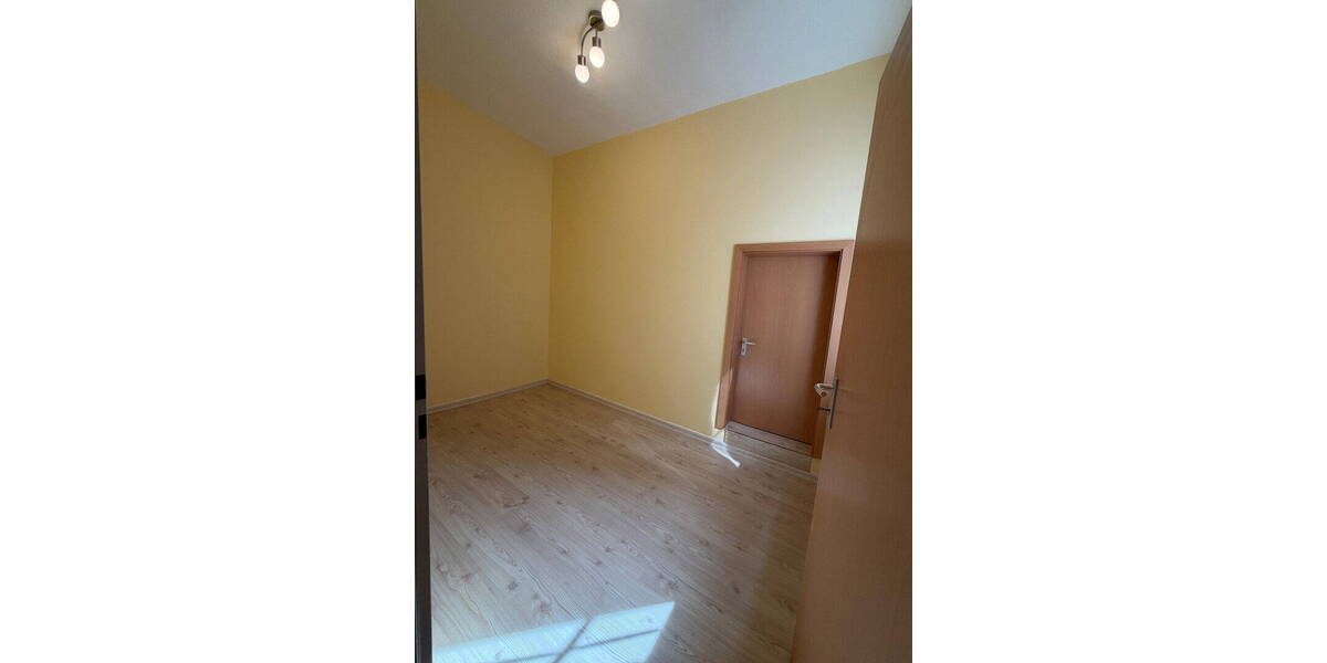 Mehrfamilienhaus, Wohnhaus Mülheim an der Ruhr Eppinghofen - 1 Zimmer, 262 m&sup2;, 719.000&euro; | Angebot:26316353