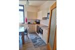 Mehrfamilienhaus, Wohnhaus Duisburg Beeck - 10 Zimmer, 250 m&sup2;, 323.000&euro; | Angebot:26580352