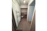 Etagenwohnung Düsseldorf Stadtmitte - 2 Zimmer, 56 m&sup2;, 1.420&euro; | Angebot:26620061