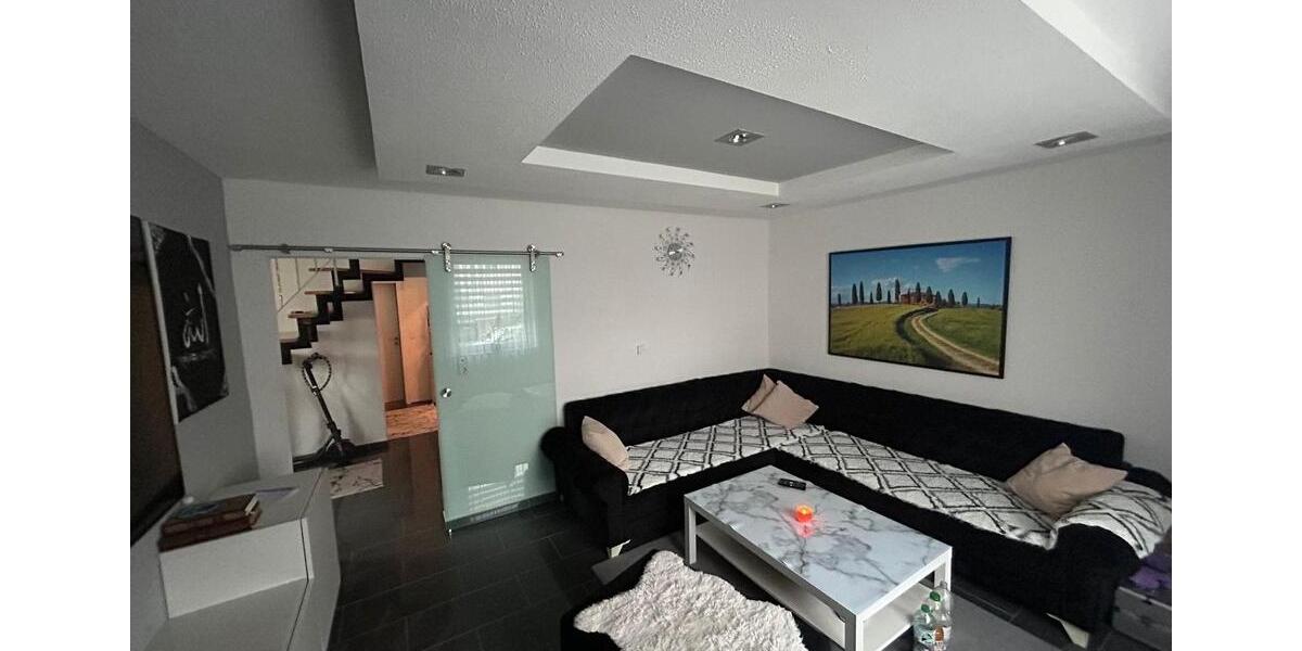 Reihenhaus Kamp-Lintfort Lintfort - 5 Zimmer, 78 m&sup2;, 315.000&euro; | Angebot:27301092