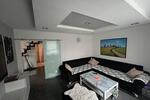 Reihenhaus Kamp-Lintfort Lintfort - 5 Zimmer, 78 m&sup2;, 315.000&euro; | Angebot:27301092