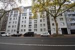 Etagenwohnung Düsseldorf Stadtbezirk 5 - 3 Zimmer, 76 m&sup2;, 380.000&euro; | Angebot:8852276