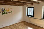 Reihenmittelhaus Nettetal Lobberich - 5 Zimmer, 116 m&sup2;, 298.000&euro; | Angebot:26616901