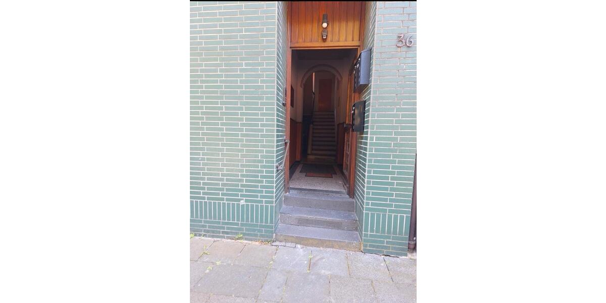 Mehrfamilienhaus, Wohnhaus Duisburg Beeck - 10 Zimmer, 250 m&sup2;, 323.000&euro; | Angebot:26698066