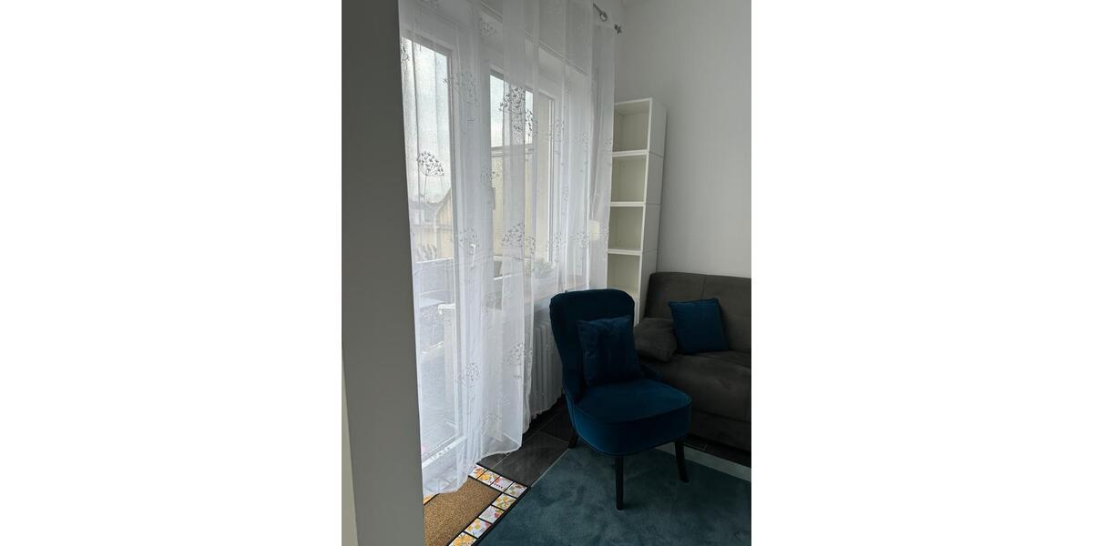 Etagenwohnung Krefeld Benrad - 2 Zimmer, 45 m&sup2;, 800&euro; | Angebot:25514436