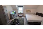 Etagenwohnung Bottrop Feldhausen - 1 Zimmer, 25 m&sup2;, 450&euro; | Angebot:26659106
