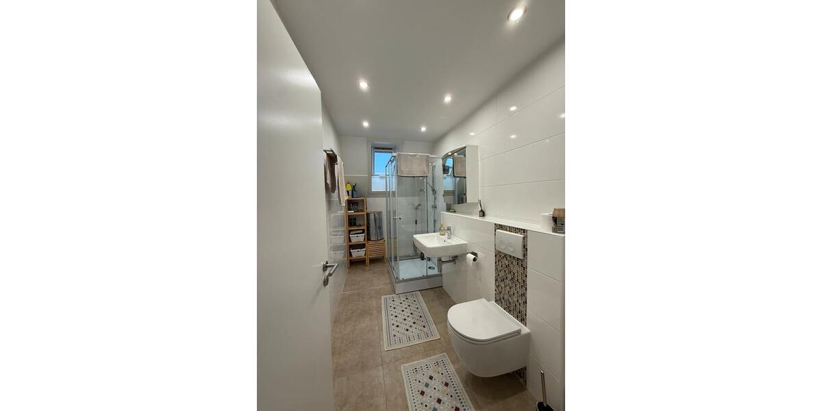 Einfamilienhaus Duisburg Angerhausen - 4 Zimmer, 155 m&sup2;, 498.000&euro; | Angebot:25129028