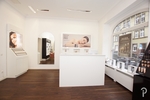 Beauty-Spa Praxisfläche im TOP-Lage in Oberkassel zu vermieten. Auf Wunsch komplett ausgestattet - Gewerbeobjekt Düsseldorf / Oberkassel Oberkassel | Angebot:26645299