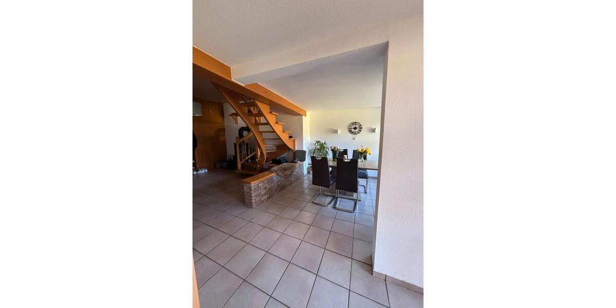 Doppelhaushälfte Nettetal - 6 Zimmer, 150 m&sup2;, 250.000&euro; | Angebot:26415797