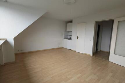 Wohnung Düsseldorf Stadtbezirk 3 - 1 Zimmer, 30 m&sup2;, 583&euro; | Angebot:25281694