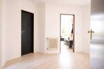 Etagenwohnung Krefeld / Stadtmitte Stadtmitte - 2 Zimmer, 55 m&sup2;, 89.000&euro; | Angebot:26569261