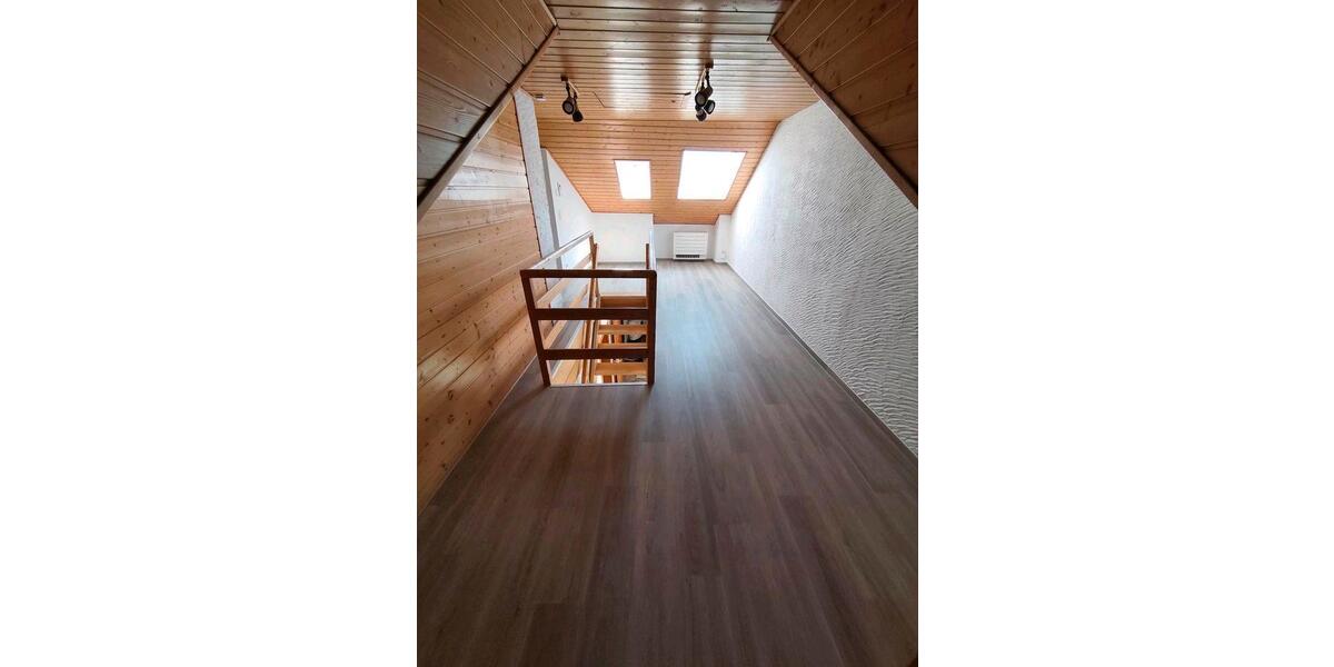 Terrassenwohnung Kaarst - 2 Zimmer, 89 m&sup2;, 900&euro; | Angebot:26518347