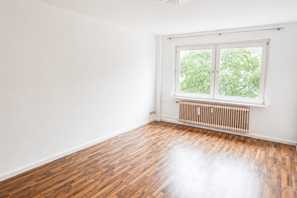 Wohnung Düsseldorf Düsseltal - 2 Zimmer, 53 m&sup2;, 249.000&euro; | Angebot:27334374
