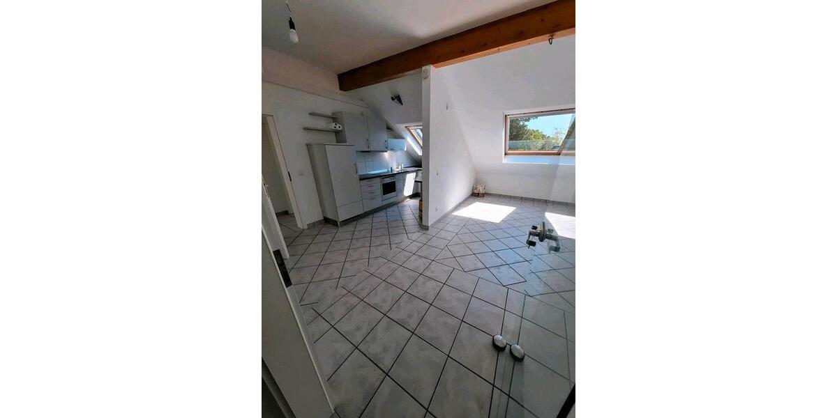Dachgeschoßwohnung Kaarst - 3 Zimmer, 79 m&sup2;, 269.000&euro; | Angebot:26740934