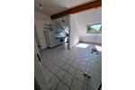 Dachgeschoßwohnung Kaarst - 3 Zimmer, 79 m&sup2;, 269.000&euro; | Angebot:26740934
