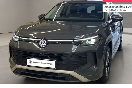 VW Tayron 12.335 km 39.389 &euro; Krefeld 47805