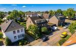 Mehrfamilienhaus, Wohnhaus Bottrop / Fuhlenbrock Fuhlenbrock - 1 Zimmer, 268 m&sup2;, 595.000&euro; | Angebot:25747055