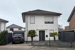 Einfamilienhaus Duisburg Hochheide - 4.5 Zimmer, 120 m&sup2;, 599.999&euro; | Angebot:26660176