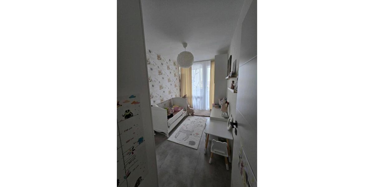 Etagenwohnung Ratingen Tiefenbroich - 3 Zimmer, 92 m&sup2;, 290.000&euro; | Angebot:26730625