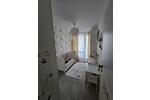 Etagenwohnung Ratingen Tiefenbroich - 3 Zimmer, 92 m&sup2;, 290.000&euro; | Angebot:26730625