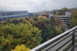 Provisionsfrei* Golzheim - wegen Auswanderung direkt vom Eigentuemer sanierte 4 Zi- Wohnung mit hochwertiger Kueche - 4- Düsseldorf Stadtbezirk 5 | Angebot:26758552