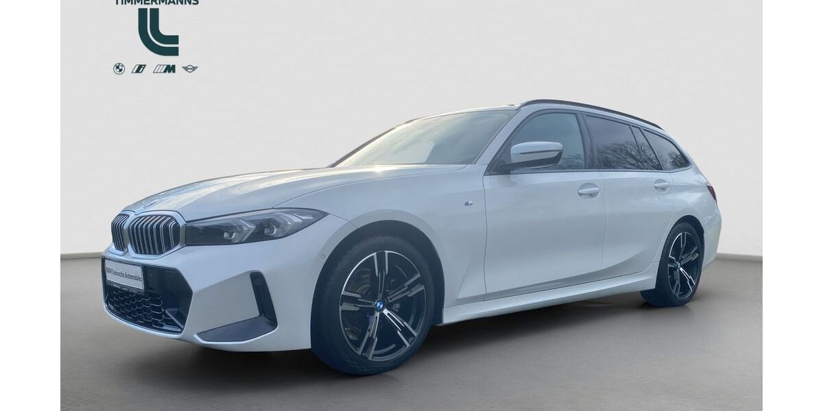 BMW 318 17.273 km 35.960 &euro; Nettetal 41334