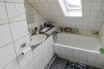 Etagenwohnung Essen Bergerhausen - 2 Zimmer, 55 m&sup2;, 120.000&euro; | Angebot:26543759