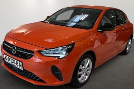 Opel Corsa 22.295 km 13.690 &euro; Neuss 41464