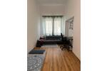 Etagenwohnung Duisburg Laar - 6 Zimmer, 115 m&sup2;, 450&euro; | Angebot:26624739