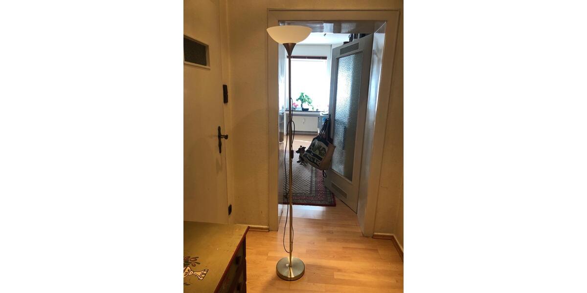 Erdgeschoßwohnung Düsseldorf Derendorf - 2 Zimmer, 45 m&sup2;, 189.000&euro; | Angebot:26750062