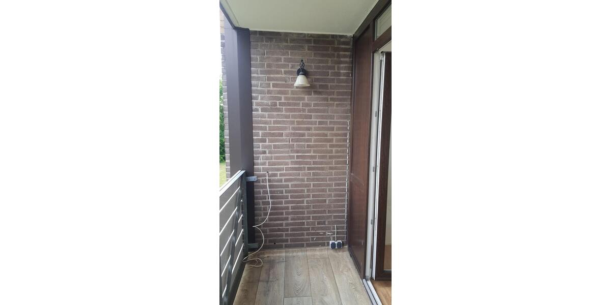 Etagenwohnung Kamp-Lintfort Lintfort - 3.5 Zimmer, 69 m&sup2;, 169.000&euro; | Angebot:26740939