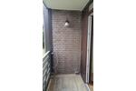 Etagenwohnung Kamp-Lintfort Lintfort - 3.5 Zimmer, 69 m&sup2;, 169.000&euro; | Angebot:26740939