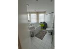 Dachgeschoßwohnung Meerbusch Kierst - 2 Zimmer, 65 m&sup2;, 339.000&euro; | Angebot:27296051