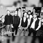 The Slapstickers - Finest Ska from Cologne since 1995