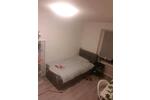 Etagenwohnung Heiligenhaus - 4 Zimmer, 95 m&sup2;, 1.300&euro; | Angebot:26700853