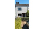 Reihenhaus Duisburg Walsum - 1 Zimmer, 75 m&sup2;, 235.000&euro; | Angebot:27256438