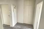 Etagenwohnung Duisburg Beeck - 2 Zimmer, 58 m&sup2;, 489&euro; | Angebot:25328616