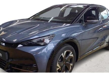 Cupra Tavascan 6.987 km 38.870 &euro; Moers-Hülsdonk 47441