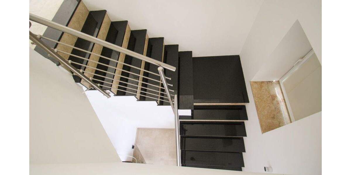 Einfamilienhaus Willich - 7 Zimmer, 331 m&sup2;, 999.500&euro; | Angebot:25688856